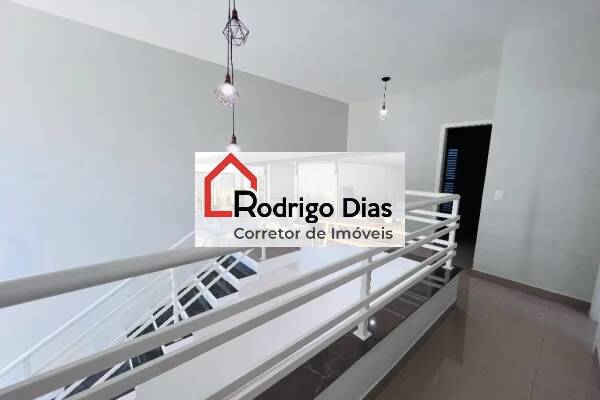 Casa de Condomínio para alugar com 3 quartos, 150m² - Foto 18