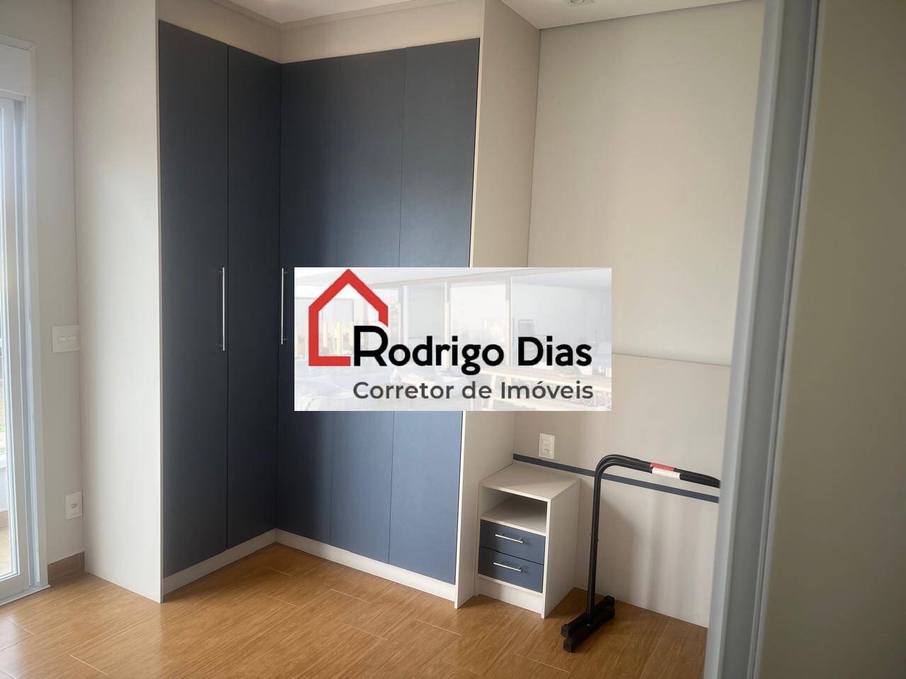 Casa de Condomínio para alugar com 3 quartos, 350m² - Foto 3