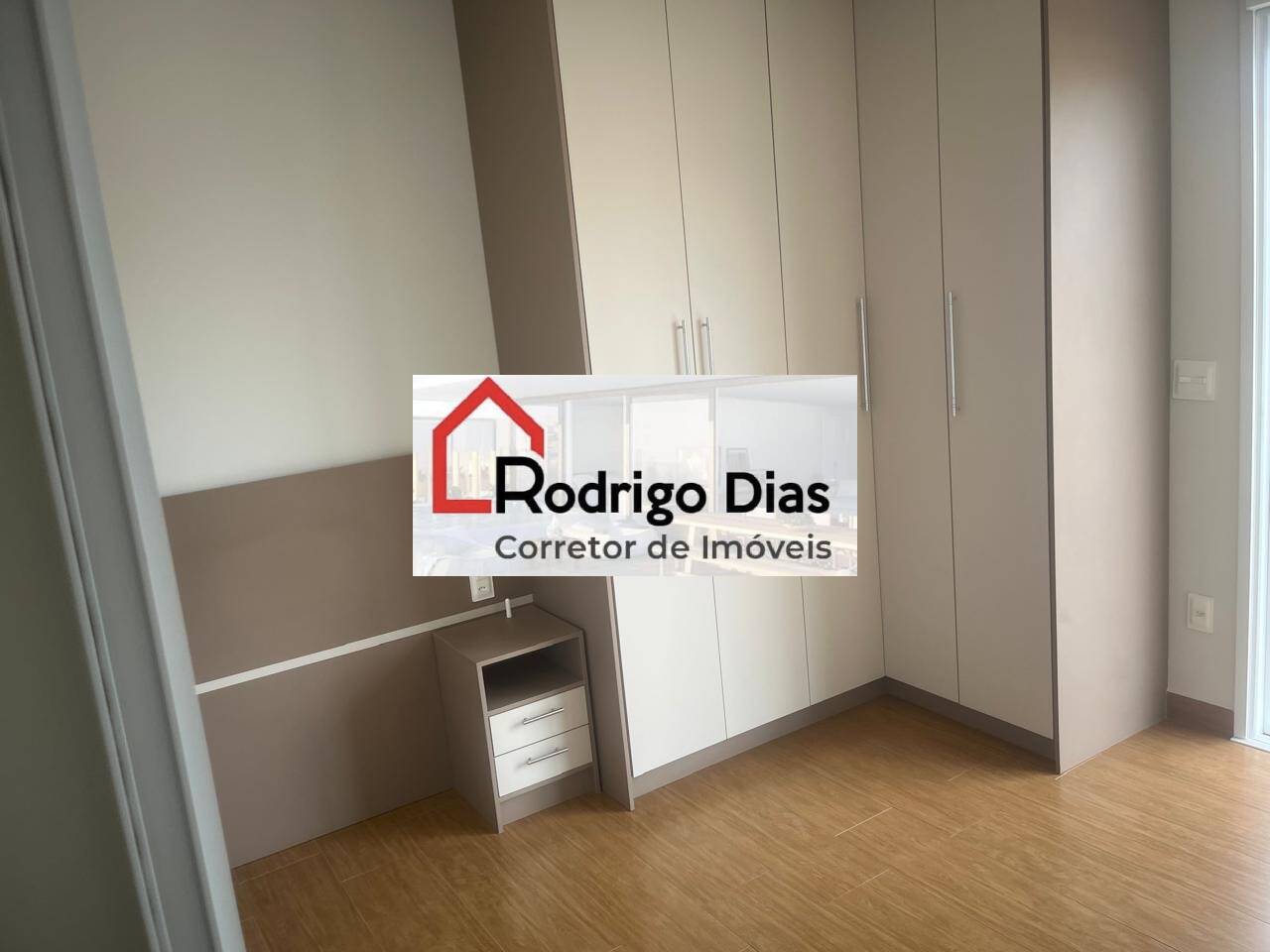 Casa de Condomínio para alugar com 3 quartos, 350m² - Foto 5