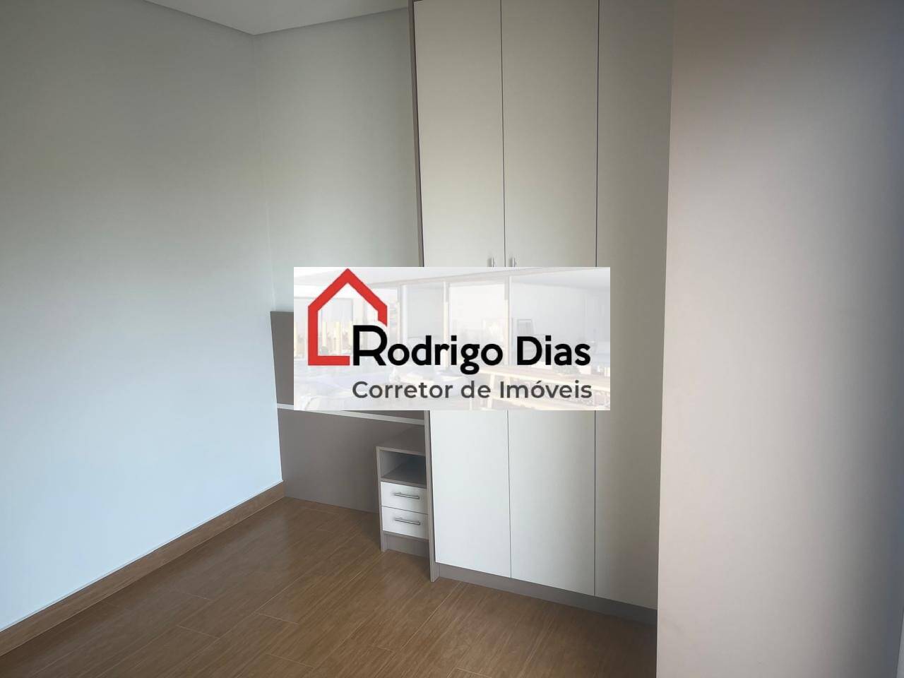 Casa de Condomínio para alugar com 3 quartos, 350m² - Foto 6