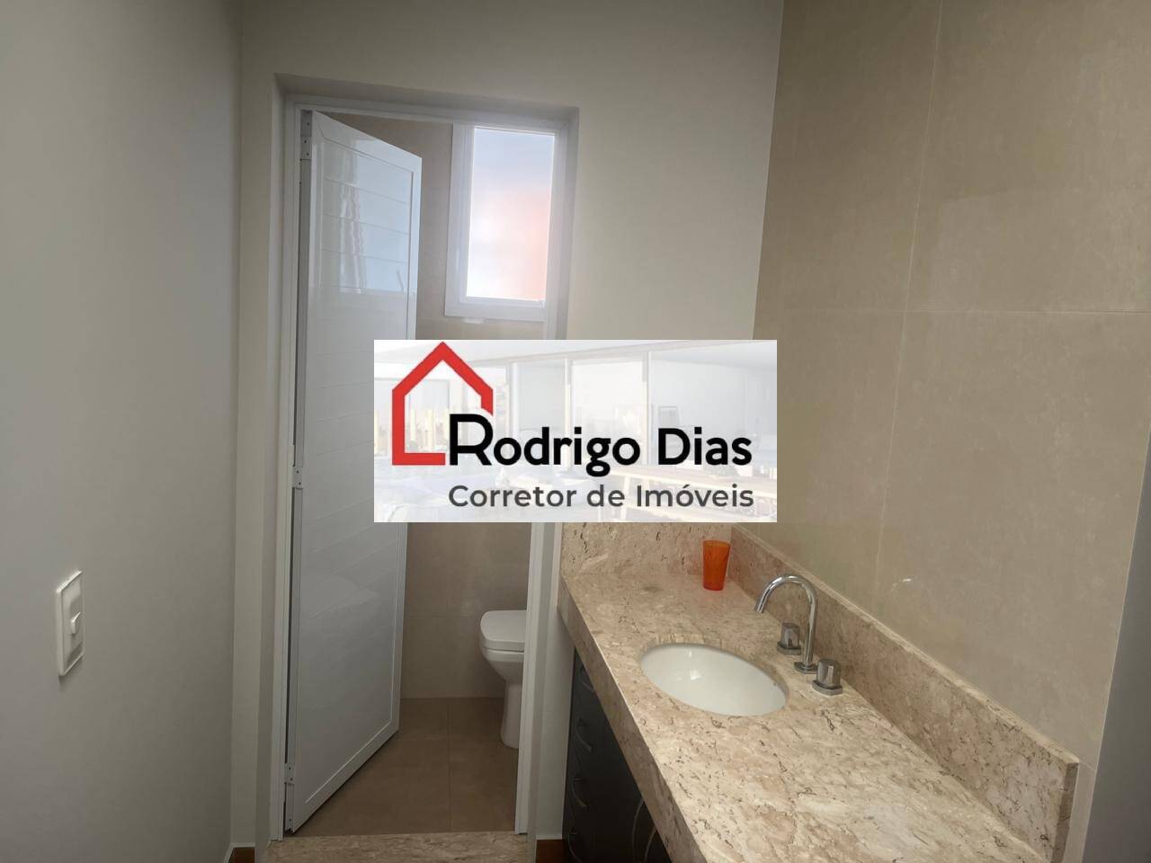 Casa de Condomínio para alugar com 3 quartos, 350m² - Foto 10