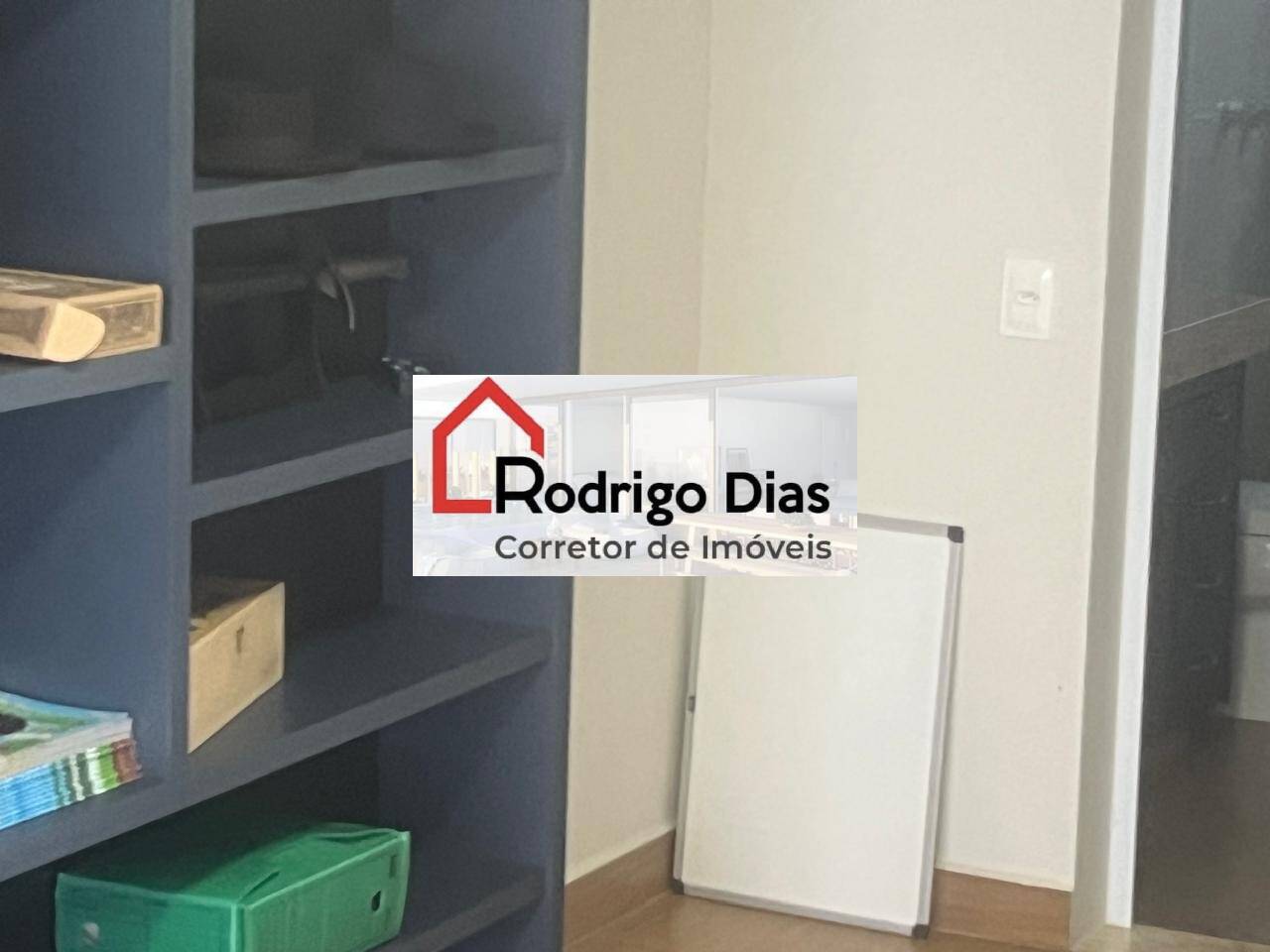 Casa de Condomínio para alugar com 3 quartos, 350m² - Foto 11