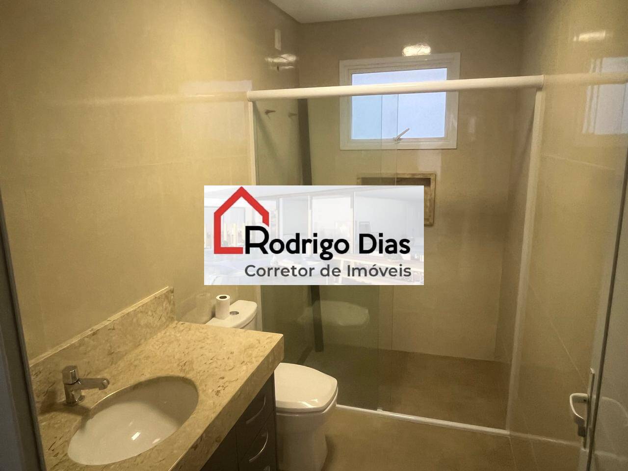 Casa de Condomínio para alugar com 3 quartos, 350m² - Foto 9