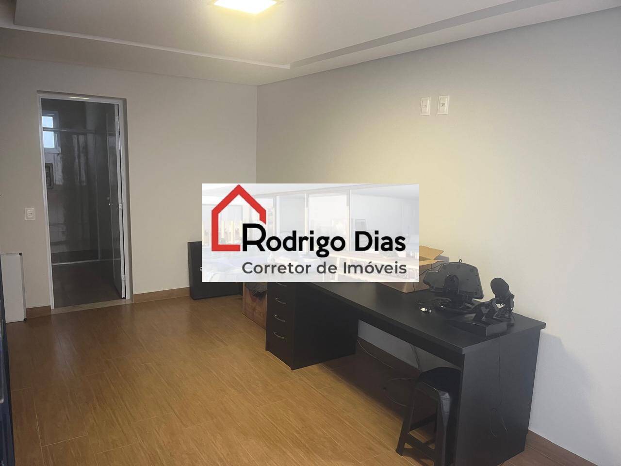 Casa de Condomínio para alugar com 3 quartos, 350m² - Foto 18