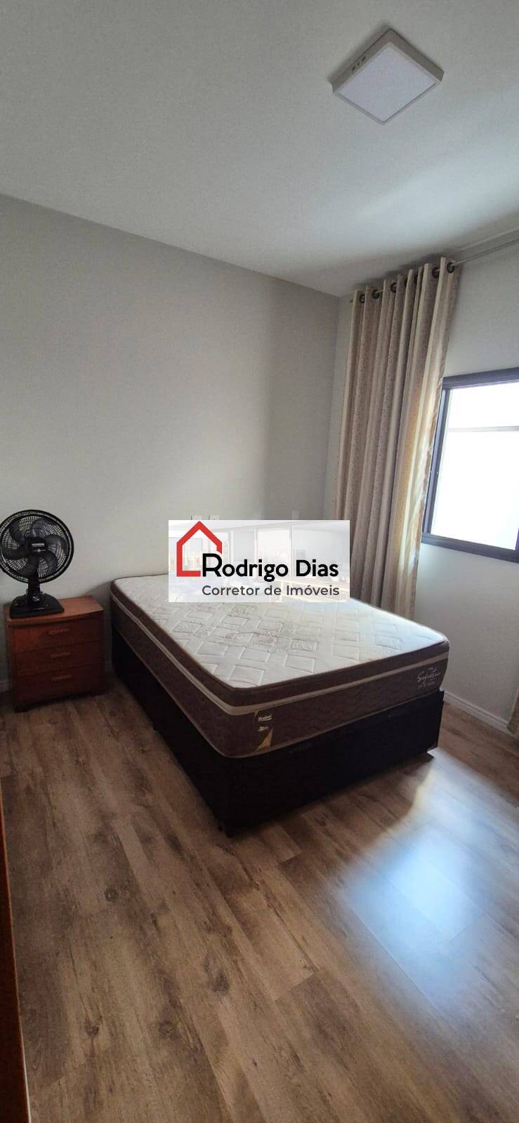 Casa de Condomínio à venda com 3 quartos, 160m² - Foto 2