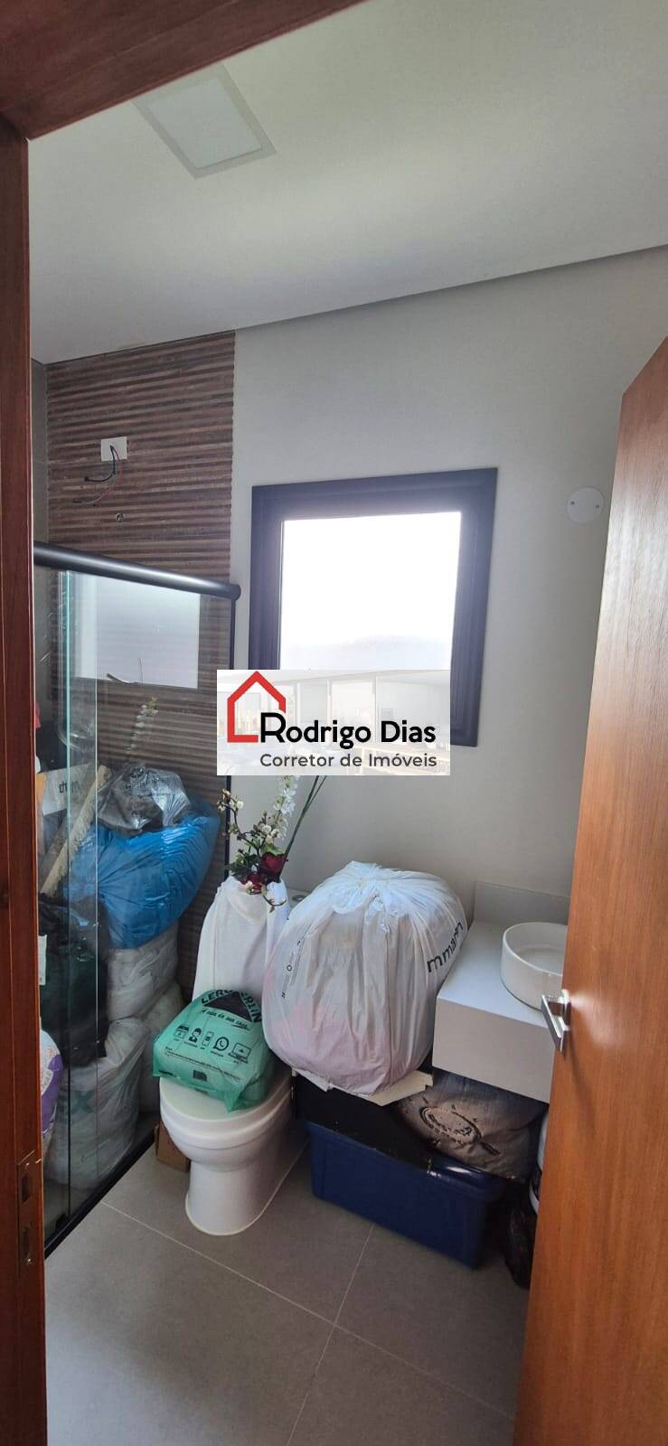 Casa de Condomínio à venda com 3 quartos, 160m² - Foto 10