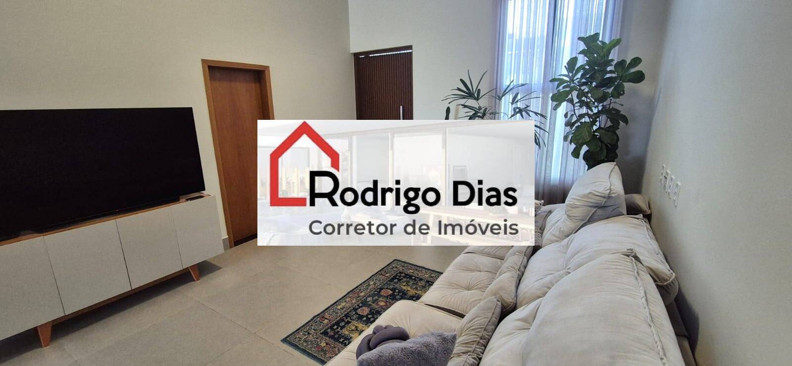 Casa de Condomínio à venda com 3 quartos, 160m² - Foto 13