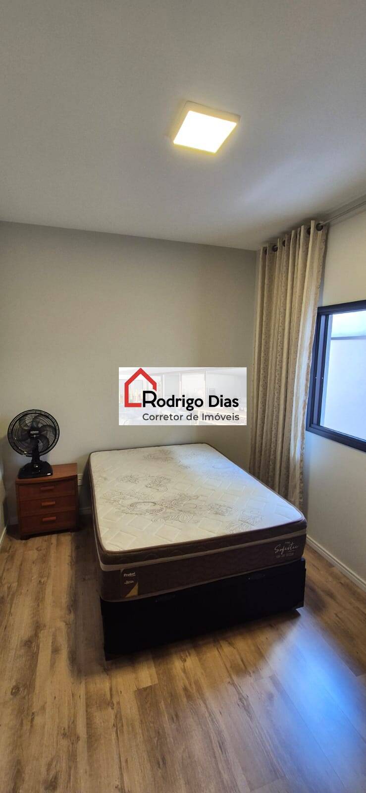 Casa de Condomínio à venda com 3 quartos, 160m² - Foto 18