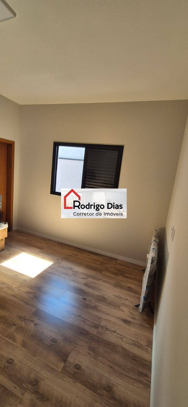 Casa de Condomínio à venda com 3 quartos, 160m² - Foto 16