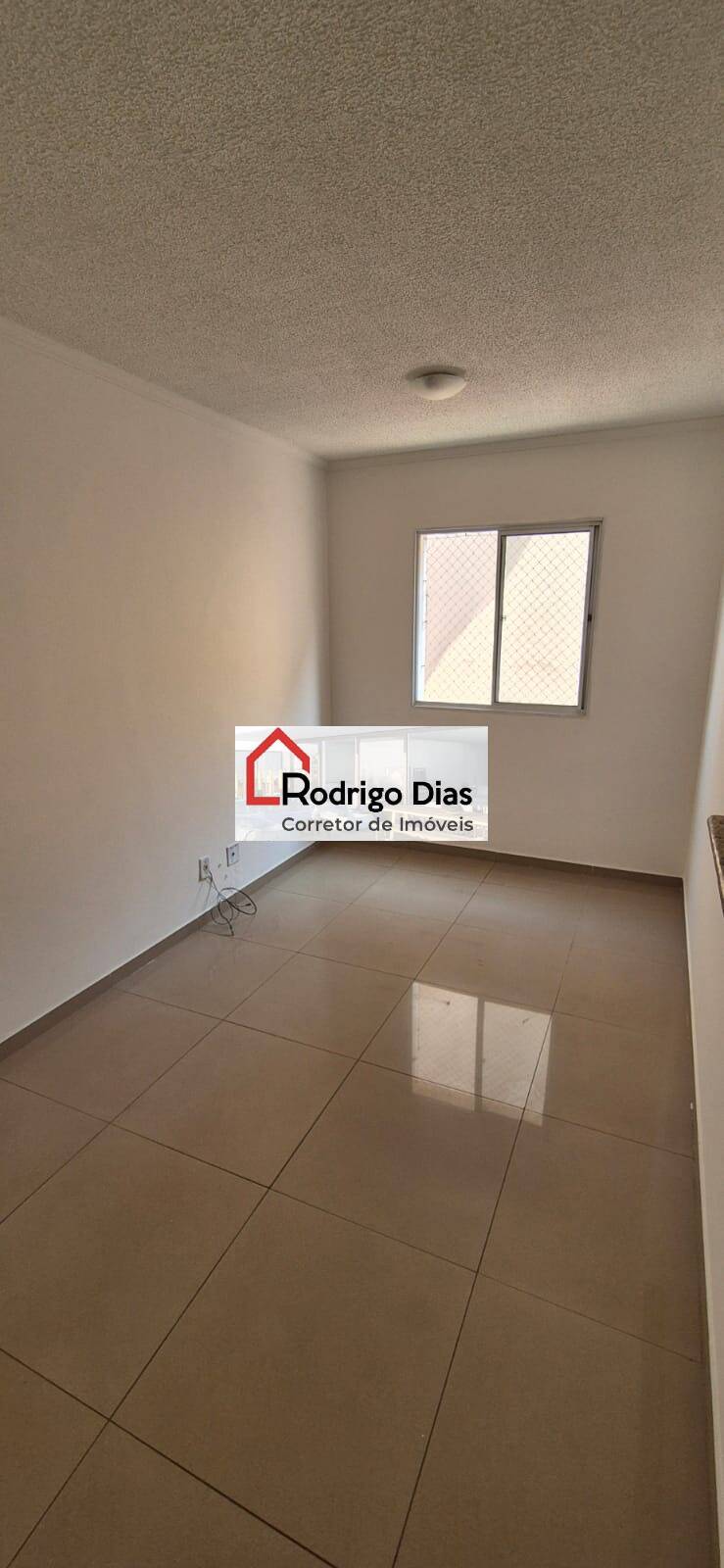 Apartamento à venda com 2 quartos, 54m² - Foto 5