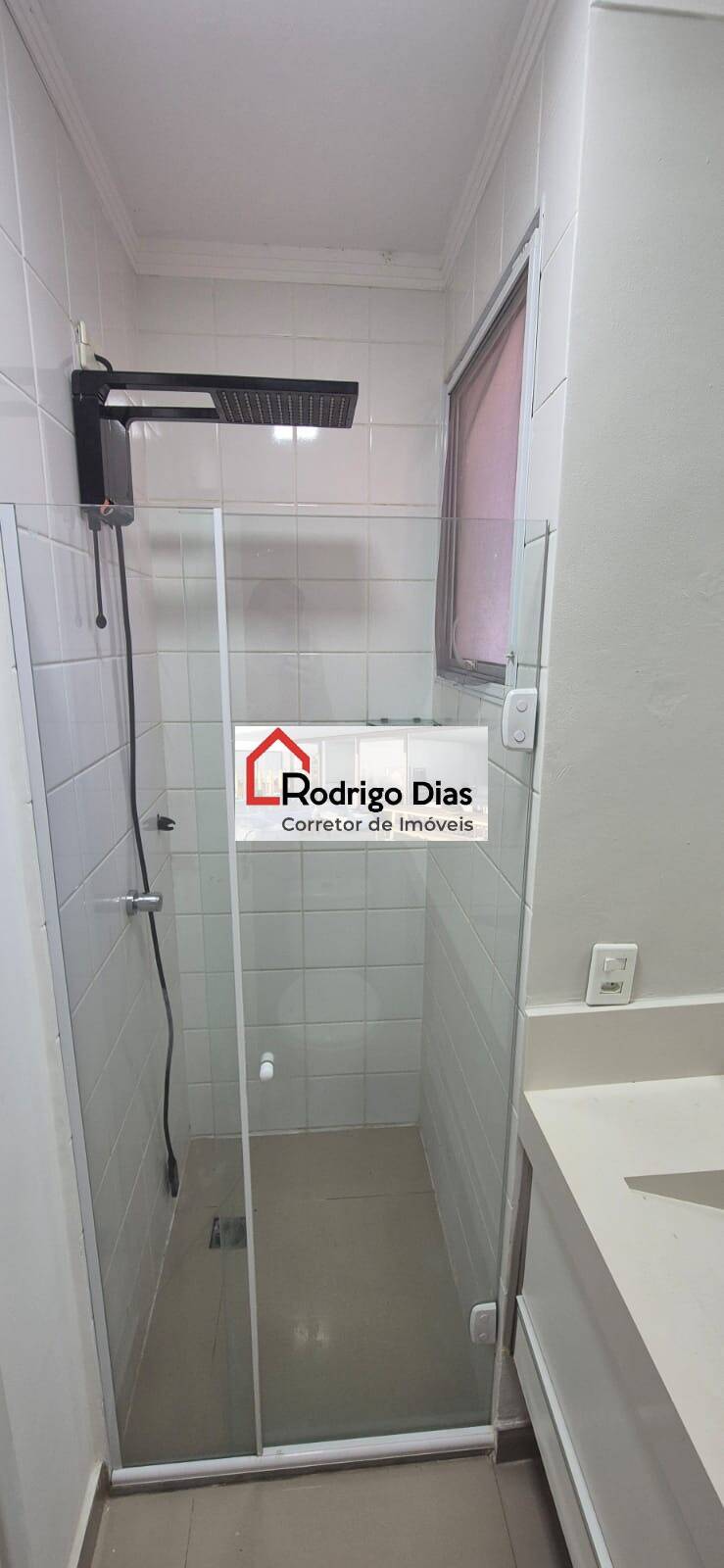 Casa de Condomínio para alugar com 3 quartos, 115m² - Foto 11