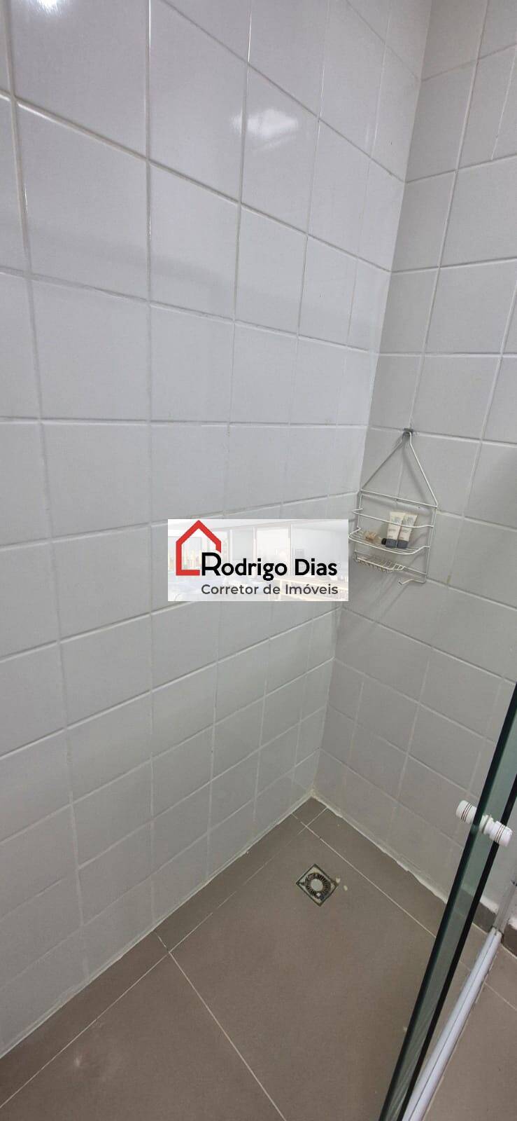 Casa de Condomínio para alugar com 3 quartos, 115m² - Foto 14