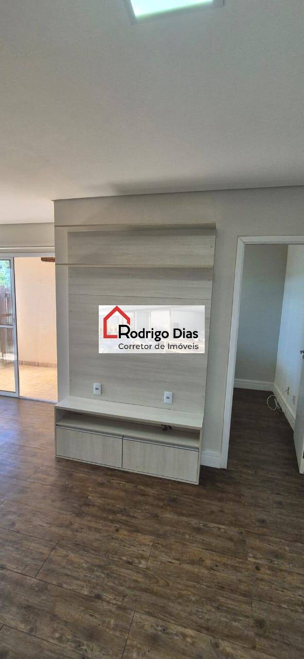 Casa de Condomínio para alugar com 3 quartos, 115m² - Foto 23