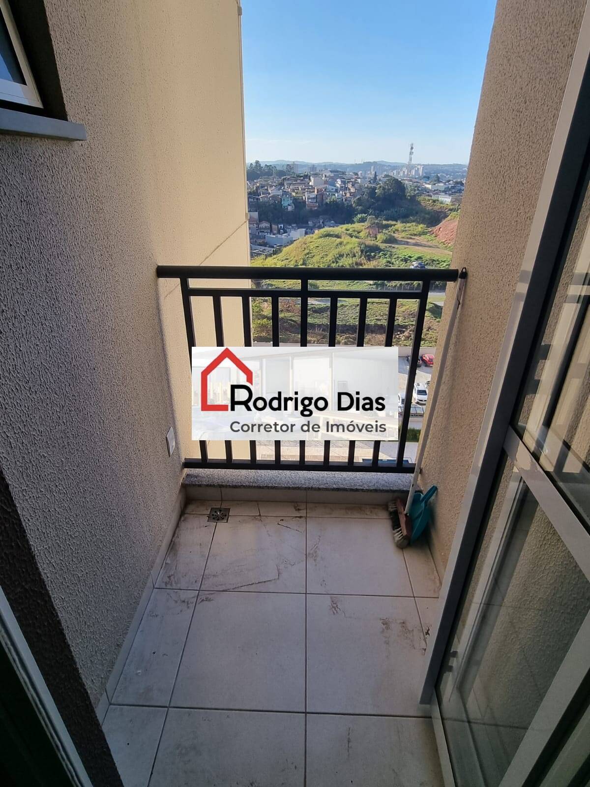 Apartamento à venda com 3 quartos, 98m² - Foto 11