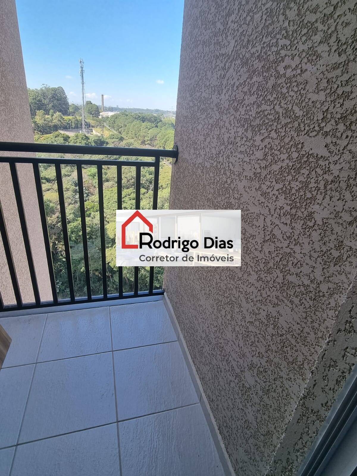 Apartamento à venda com 3 quartos, 98m² - Foto 13