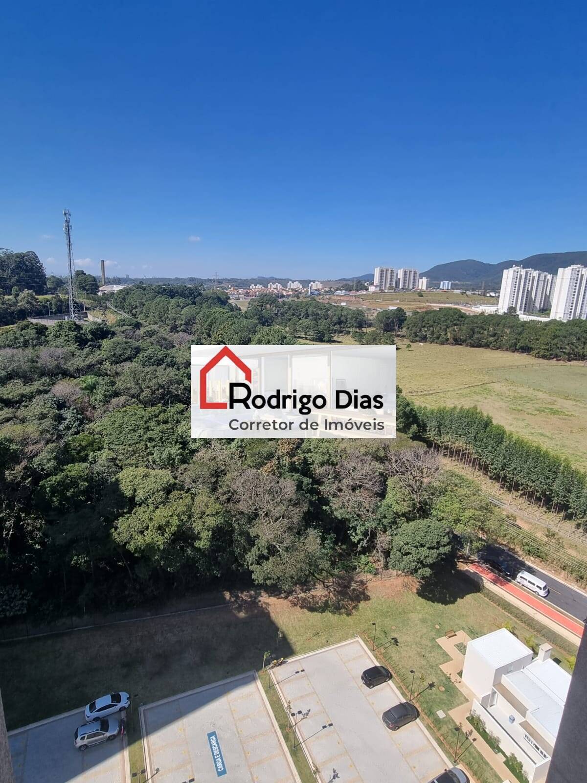 Apartamento à venda com 3 quartos, 98m² - Foto 14