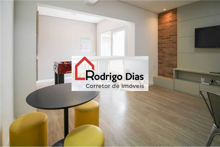 Apartamento à venda com 3 quartos, 98m² - Foto 23