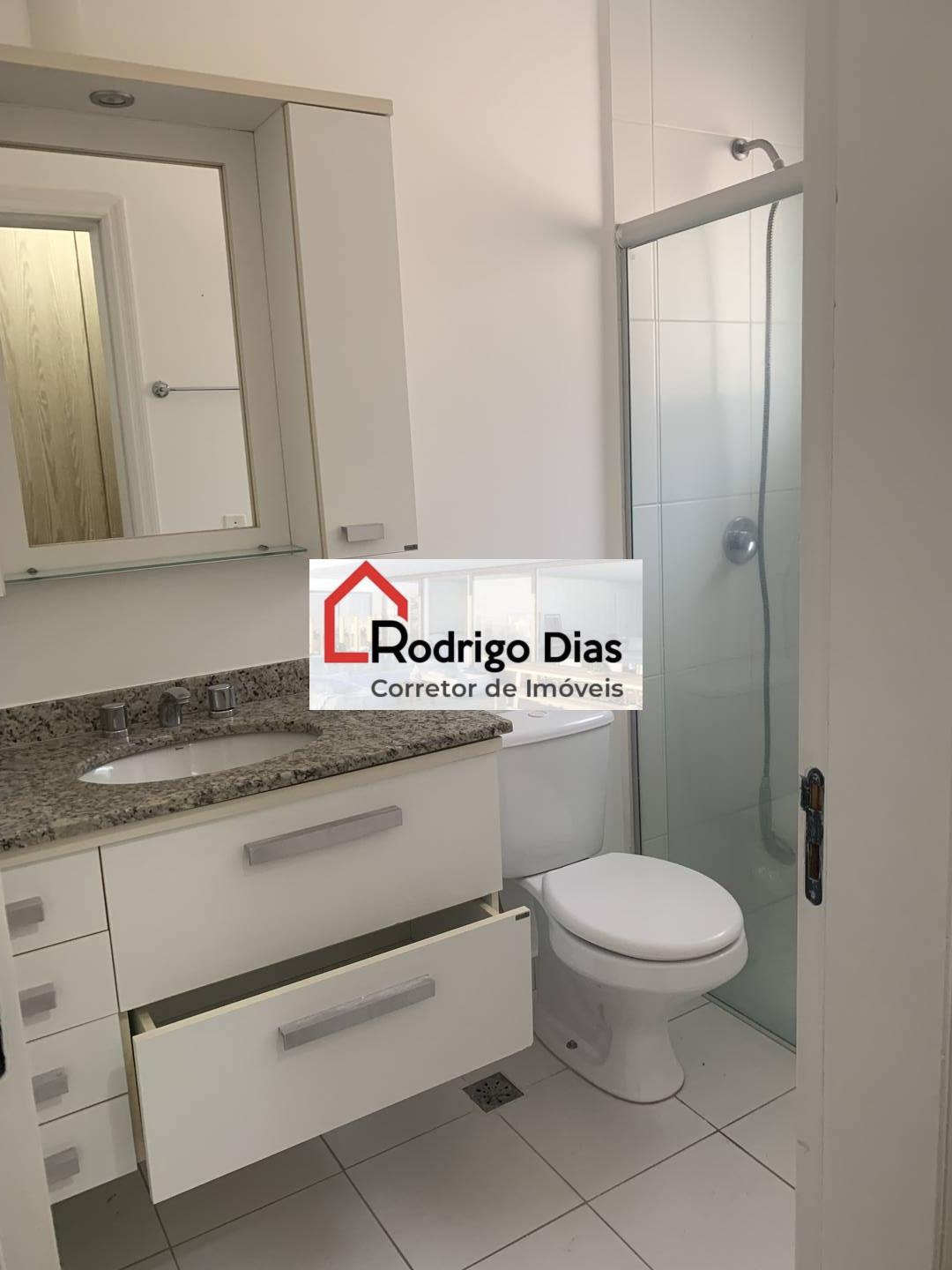 Casa de Condomínio para alugar com 3 quartos, 183m² - Foto 51