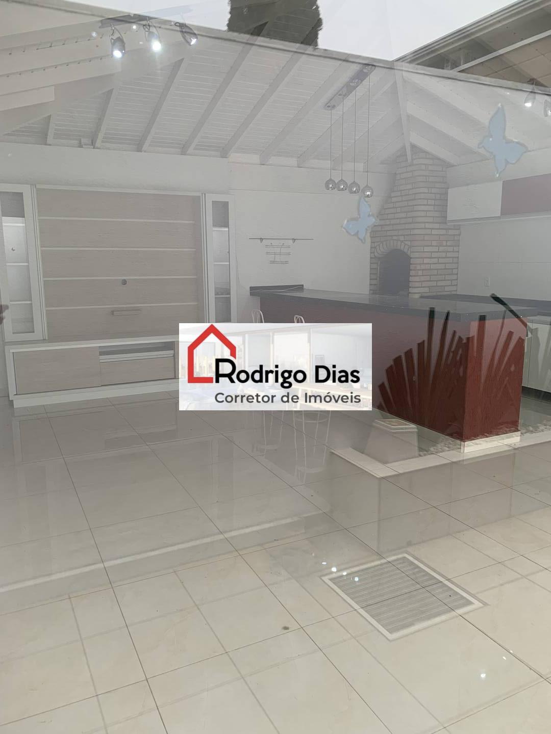 Casa de Condomínio para alugar com 3 quartos, 183m² - Foto 50