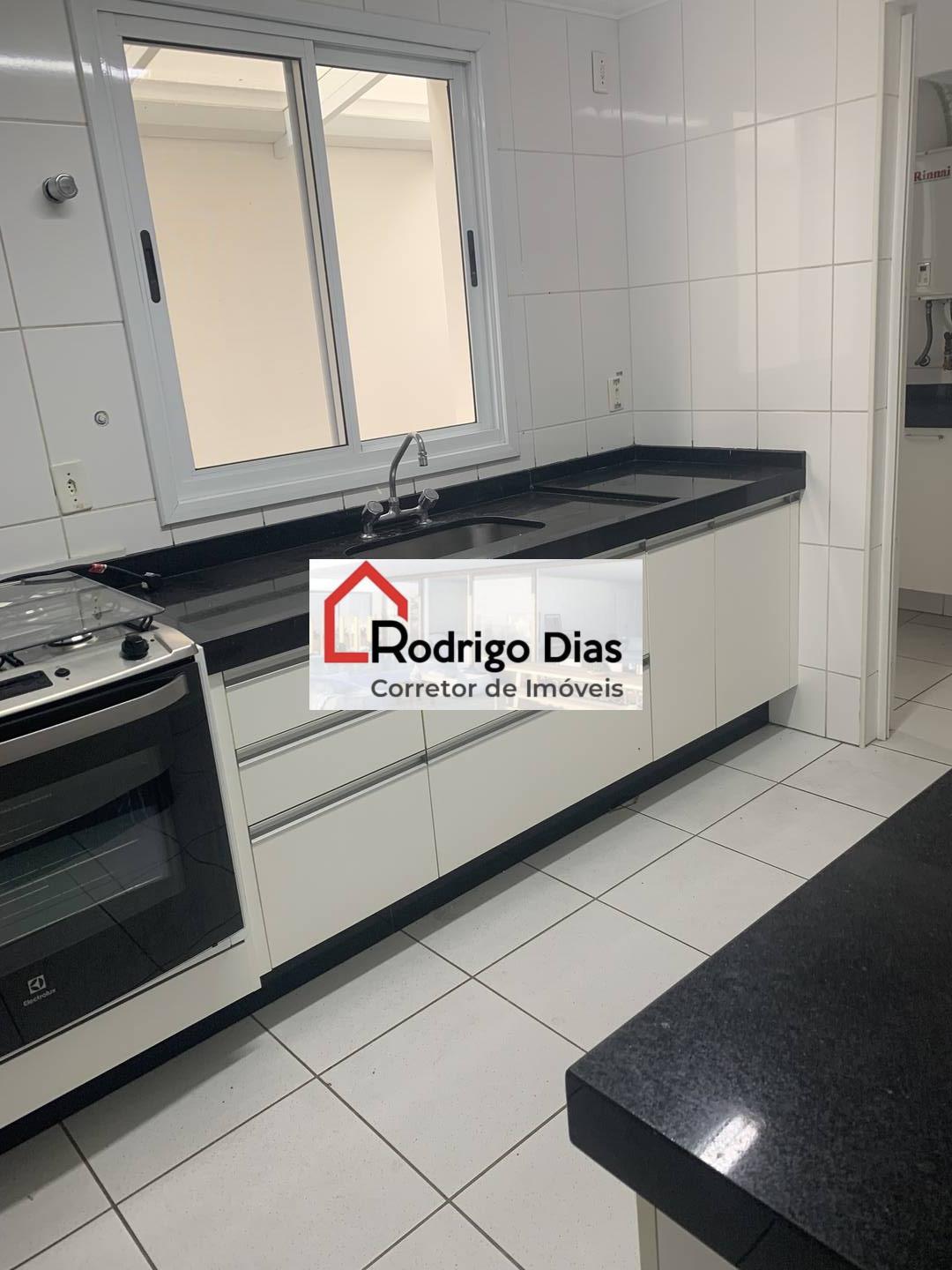 Casa de Condomínio para alugar com 3 quartos, 183m² - Foto 49