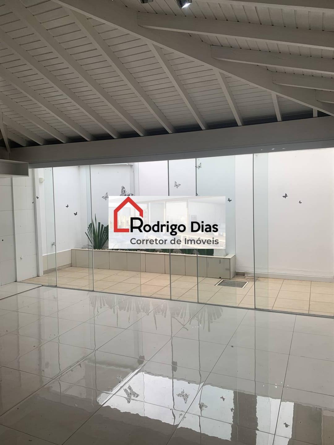 Casa de Condomínio para alugar com 3 quartos, 183m² - Foto 47