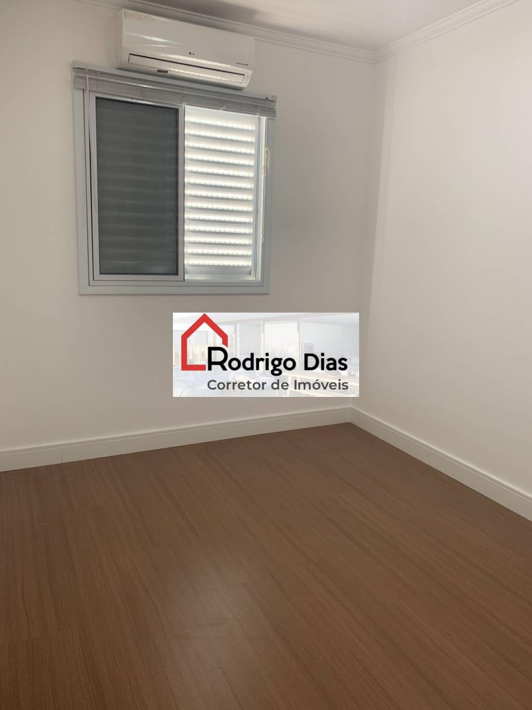 Casa de Condomínio para alugar com 3 quartos, 183m² - Foto 44