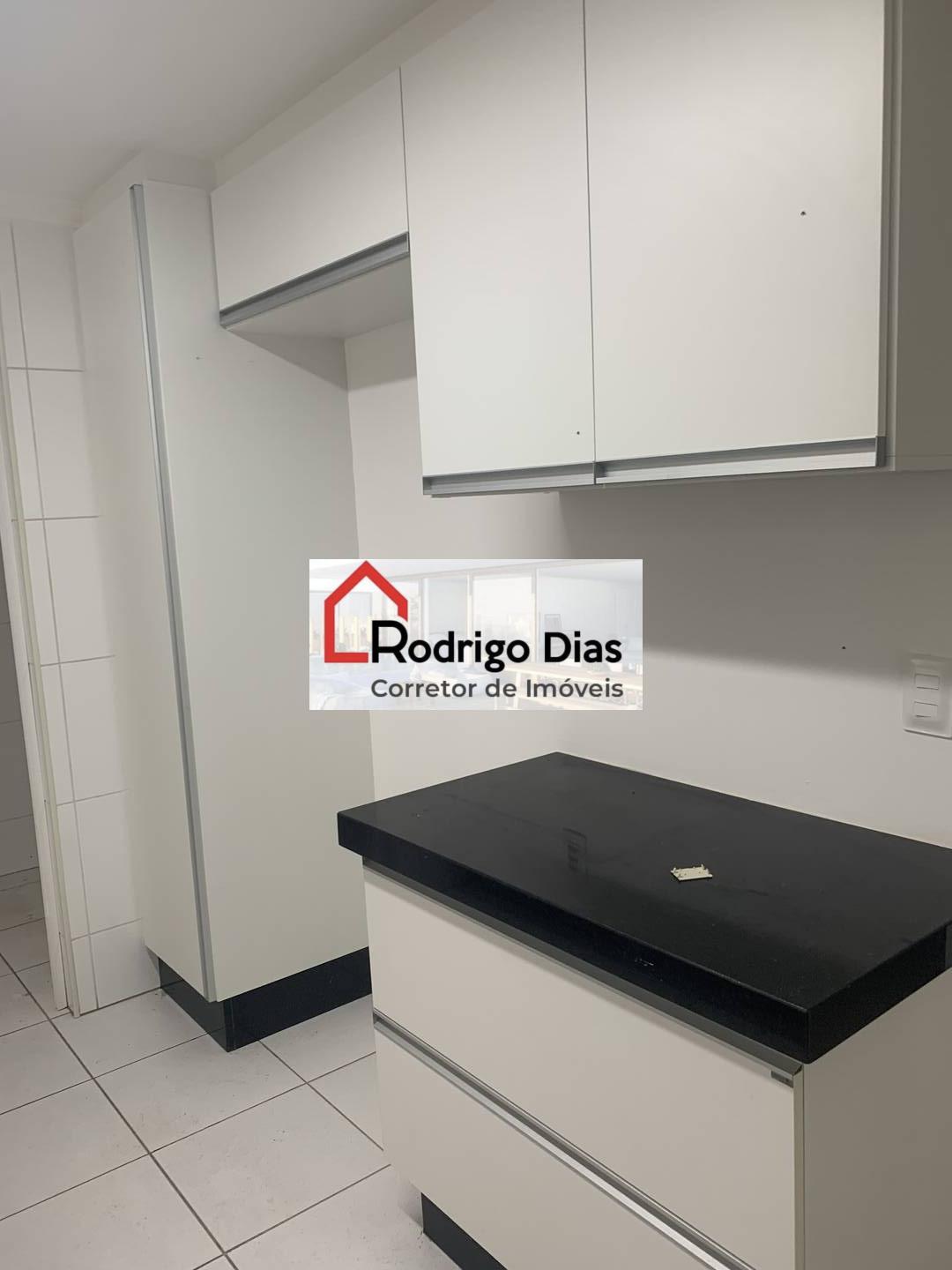 Casa de Condomínio para alugar com 3 quartos, 183m² - Foto 41