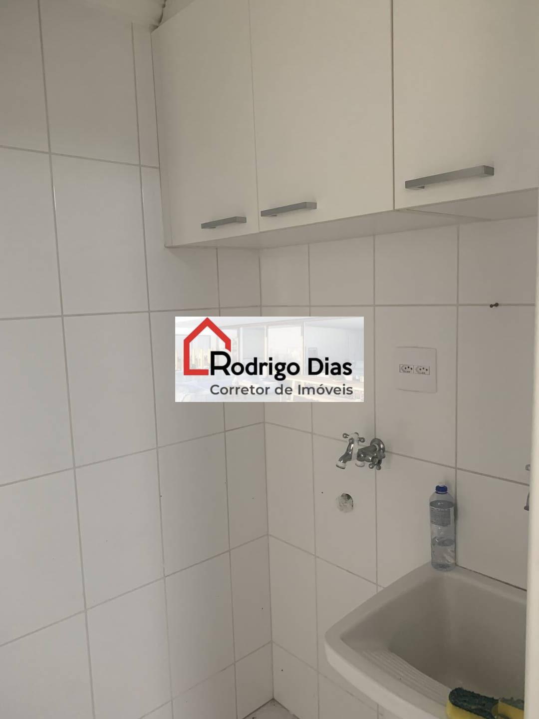 Casa de Condomínio para alugar com 3 quartos, 183m² - Foto 39