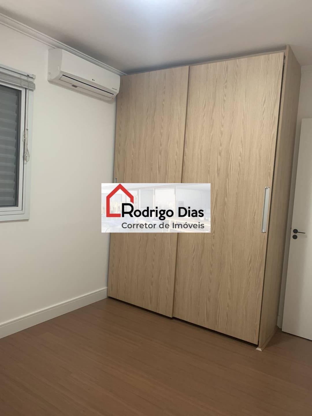 Casa de Condomínio para alugar com 3 quartos, 183m² - Foto 38