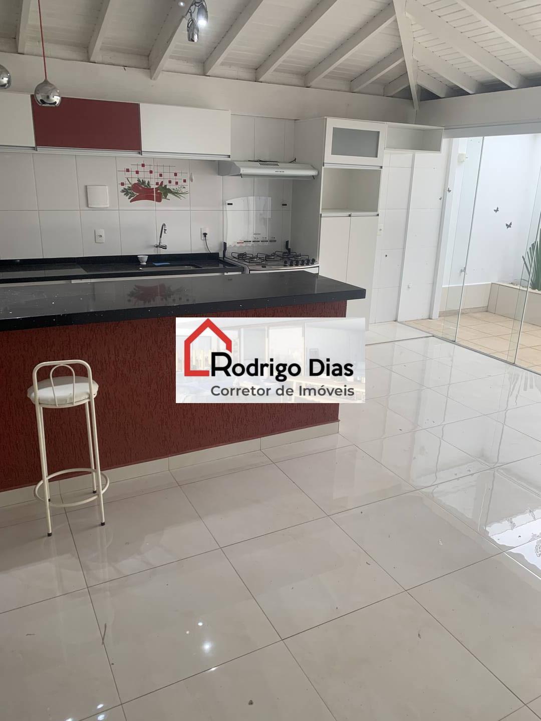 Casa de Condomínio para alugar com 3 quartos, 183m² - Foto 37