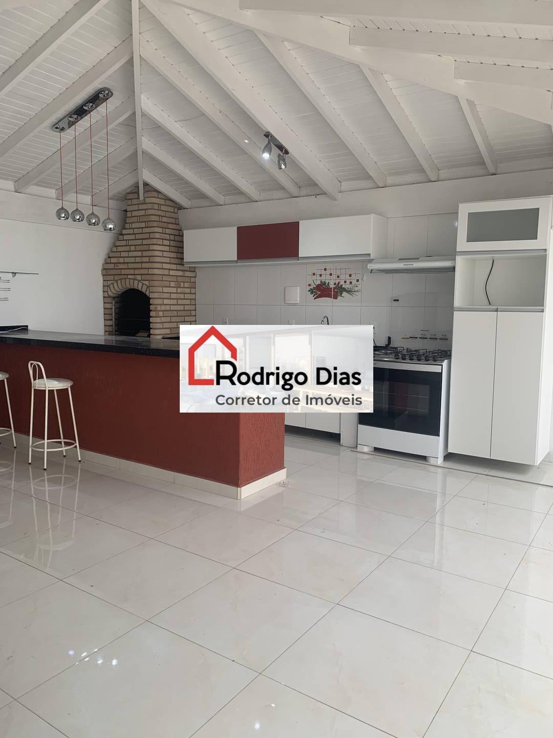 Casa de Condomínio para alugar com 3 quartos, 183m² - Foto 35