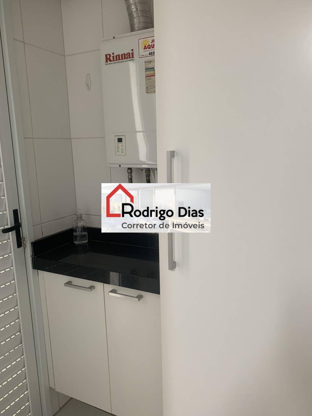 Casa de Condomínio para alugar com 3 quartos, 183m² - Foto 33