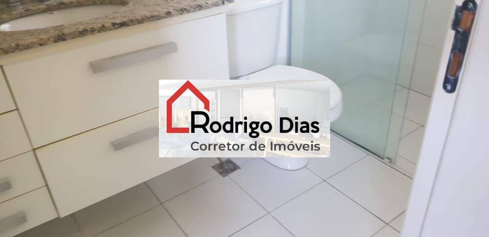 Casa de Condomínio para alugar com 3 quartos, 183m² - Foto 16