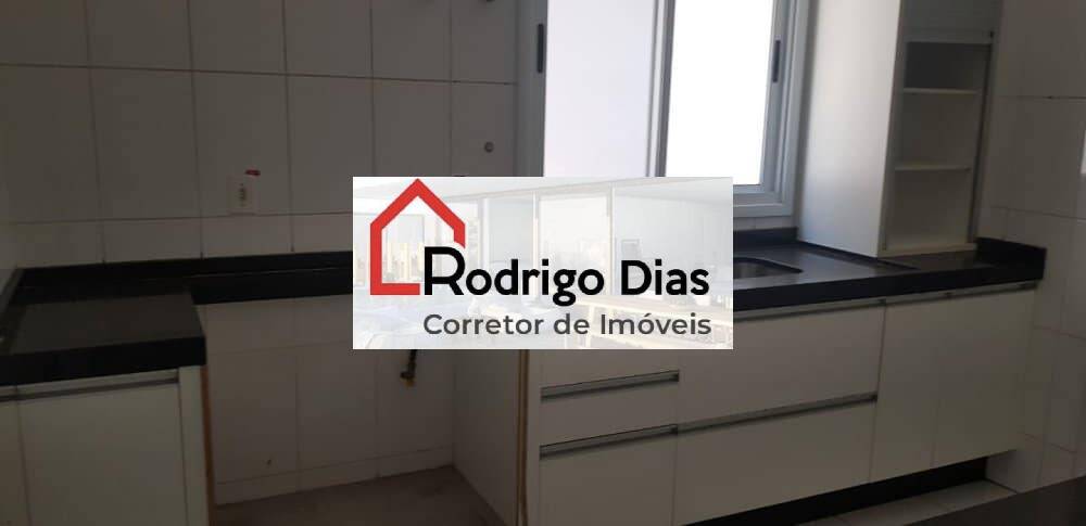 Casa de Condomínio para alugar com 3 quartos, 183m² - Foto 18