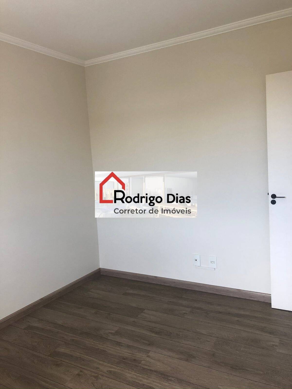 Casa de Condomínio para alugar com 3 quartos, 183m² - Foto 5