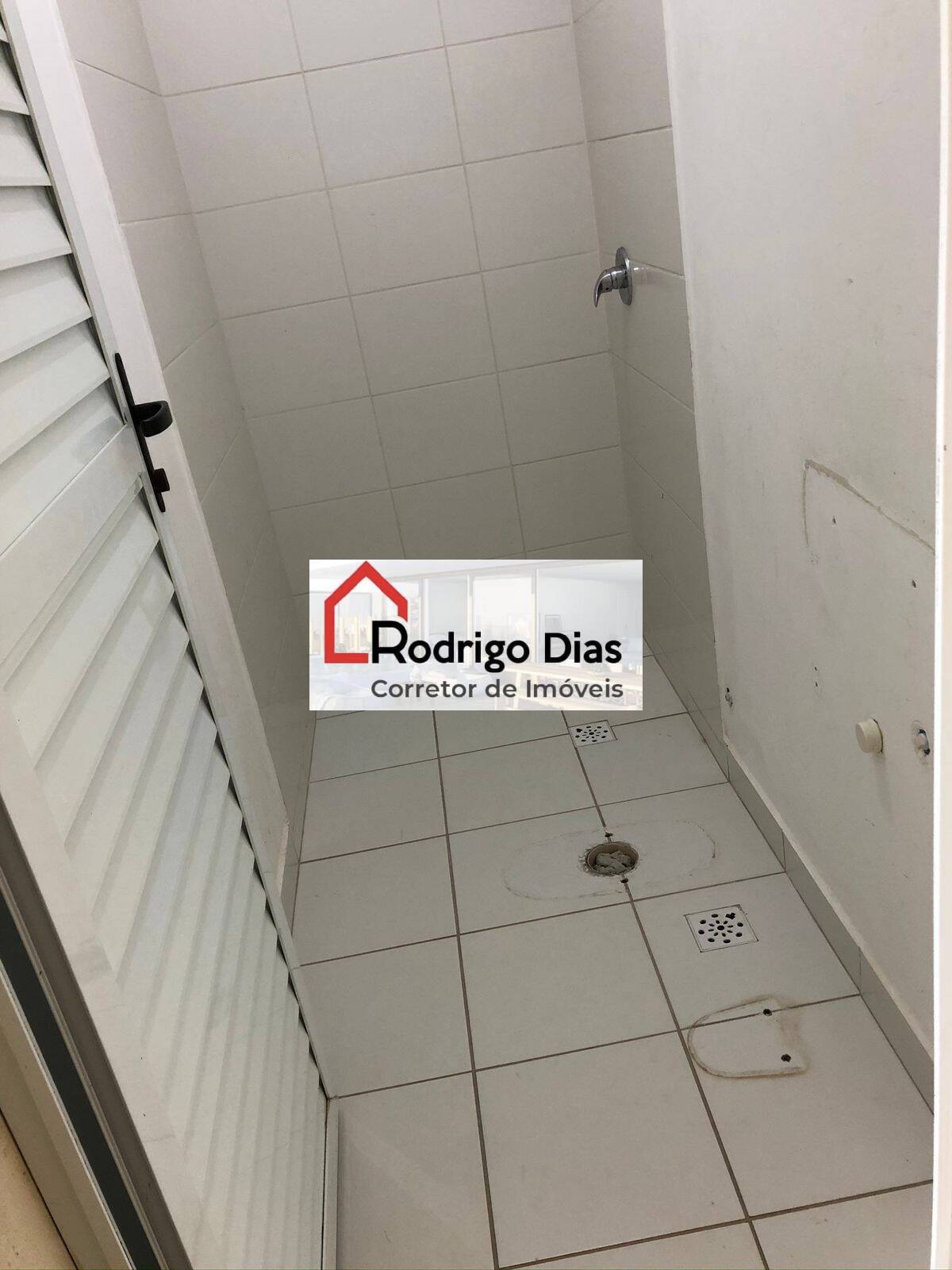 Casa de Condomínio para alugar com 3 quartos, 183m² - Foto 6