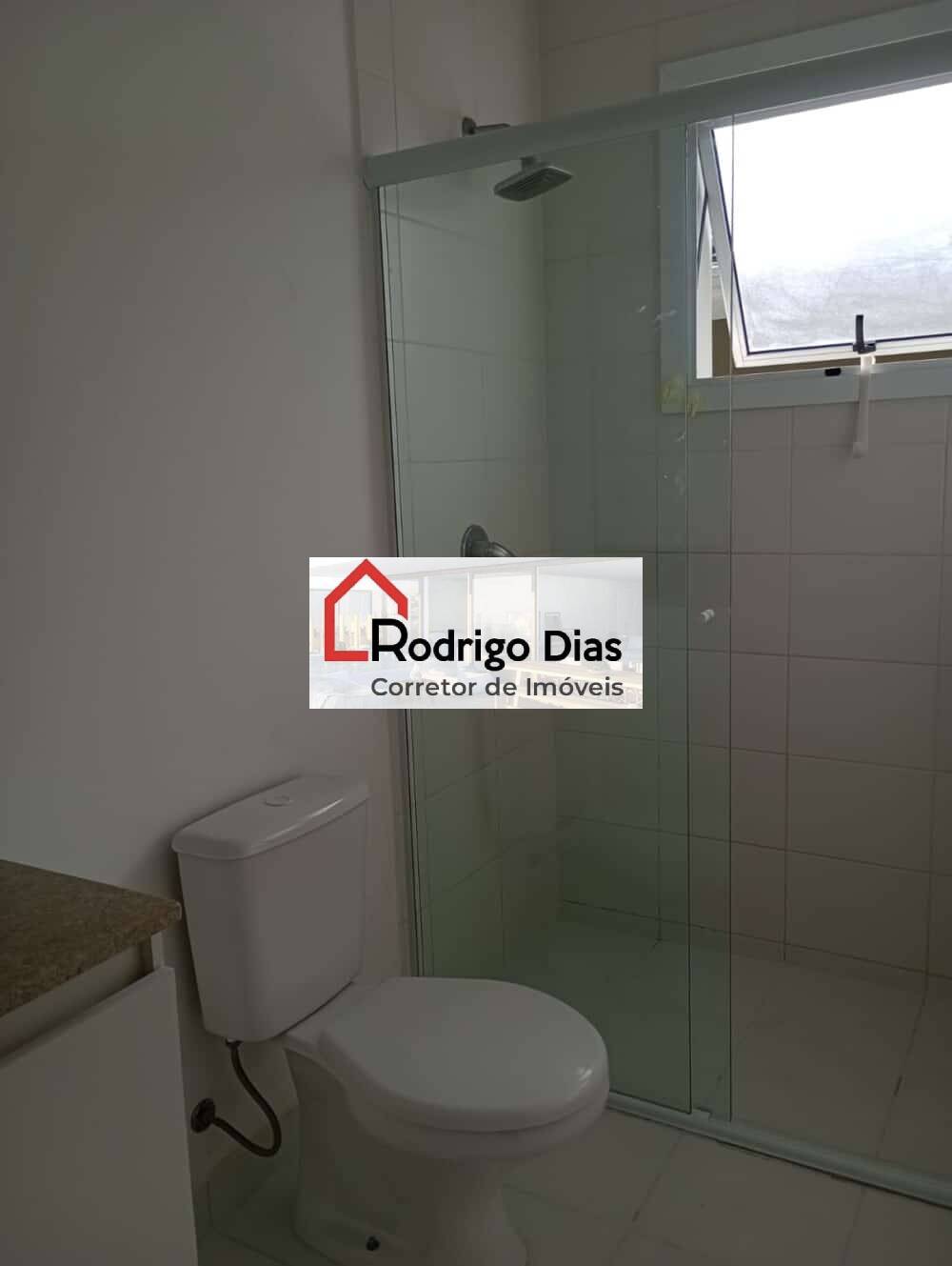 Casa de Condomínio para alugar com 3 quartos, 183m² - Foto 12