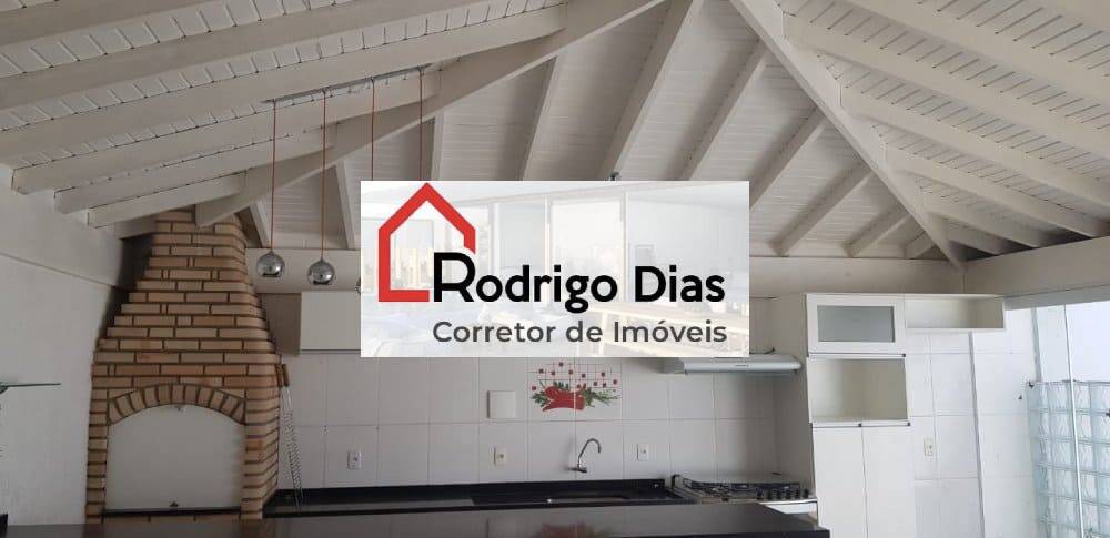 Casa de Condomínio para alugar com 3 quartos, 183m² - Foto 28