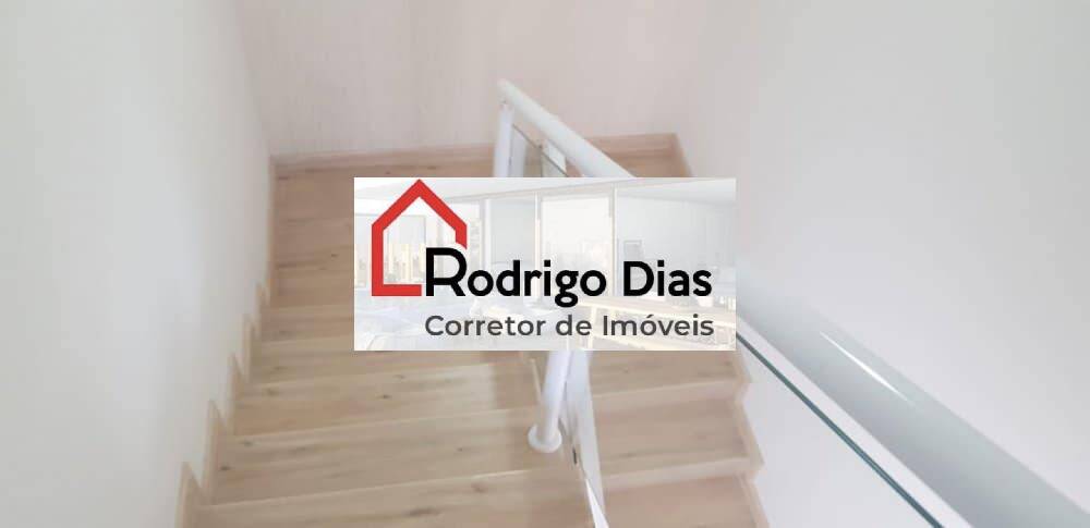 Casa de Condomínio para alugar com 3 quartos, 183m² - Foto 27