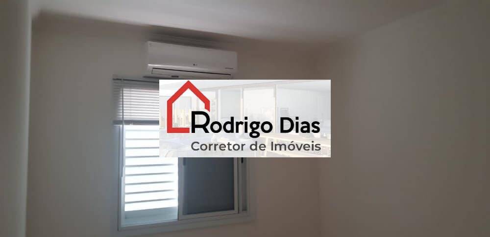 Casa de Condomínio para alugar com 3 quartos, 183m² - Foto 26