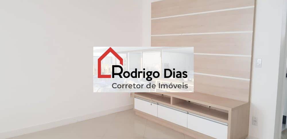 Casa de Condomínio para alugar com 3 quartos, 183m² - Foto 21