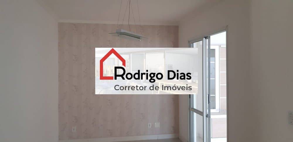 Casa de Condomínio para alugar com 3 quartos, 183m² - Foto 22