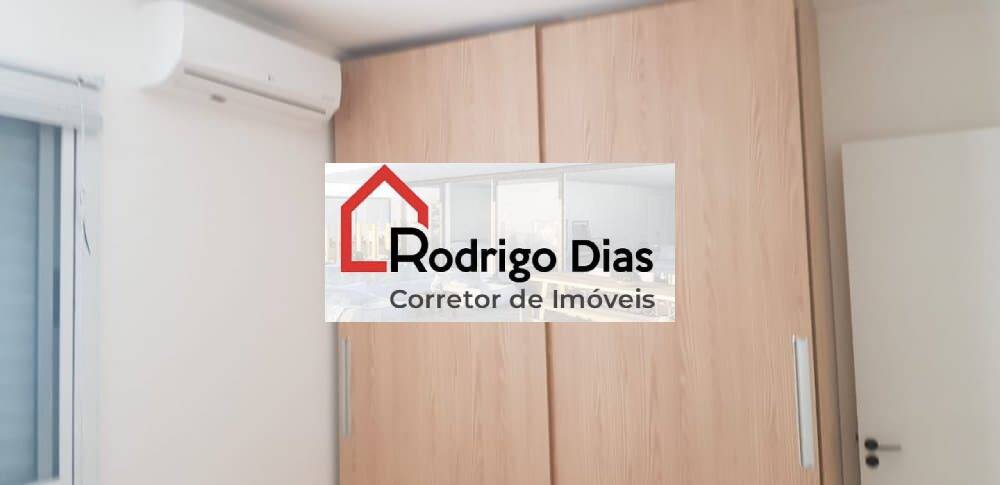 Casa de Condomínio para alugar com 3 quartos, 183m² - Foto 23