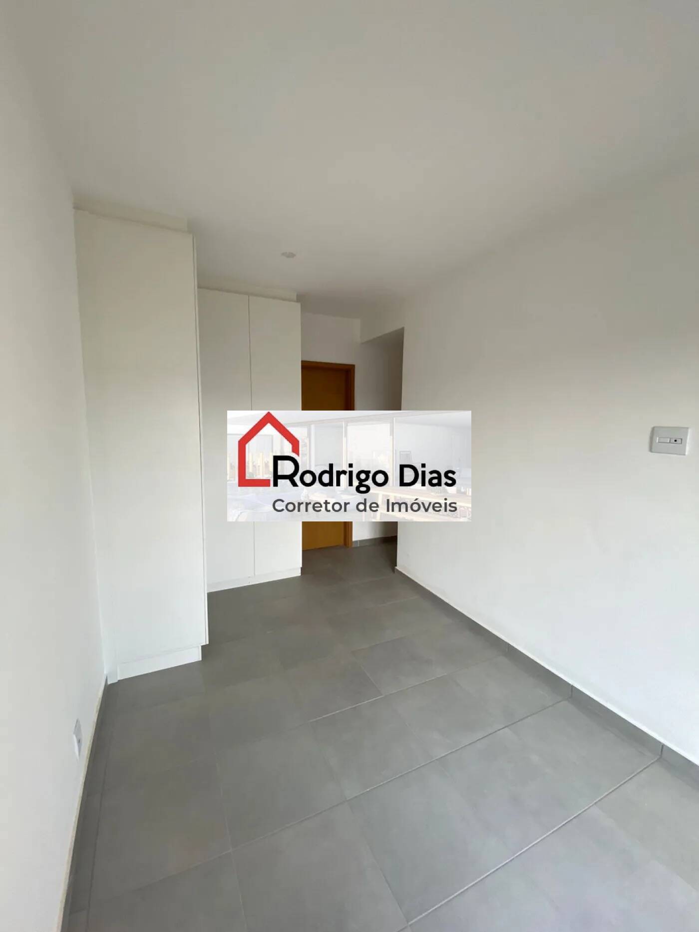 Apartamento para alugar com 3 quartos, 103m² - Foto 5