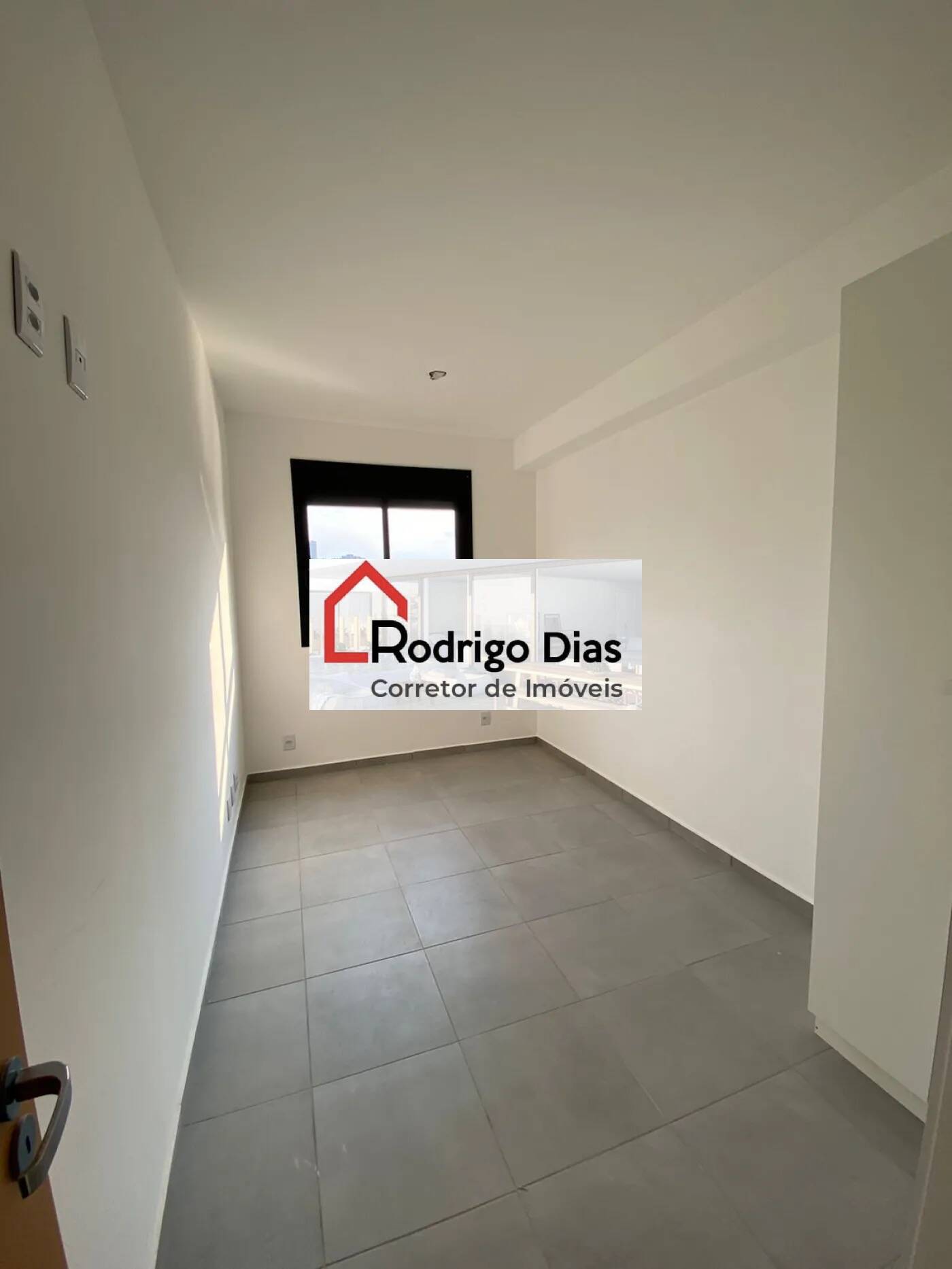 Apartamento para alugar com 3 quartos, 103m² - Foto 13