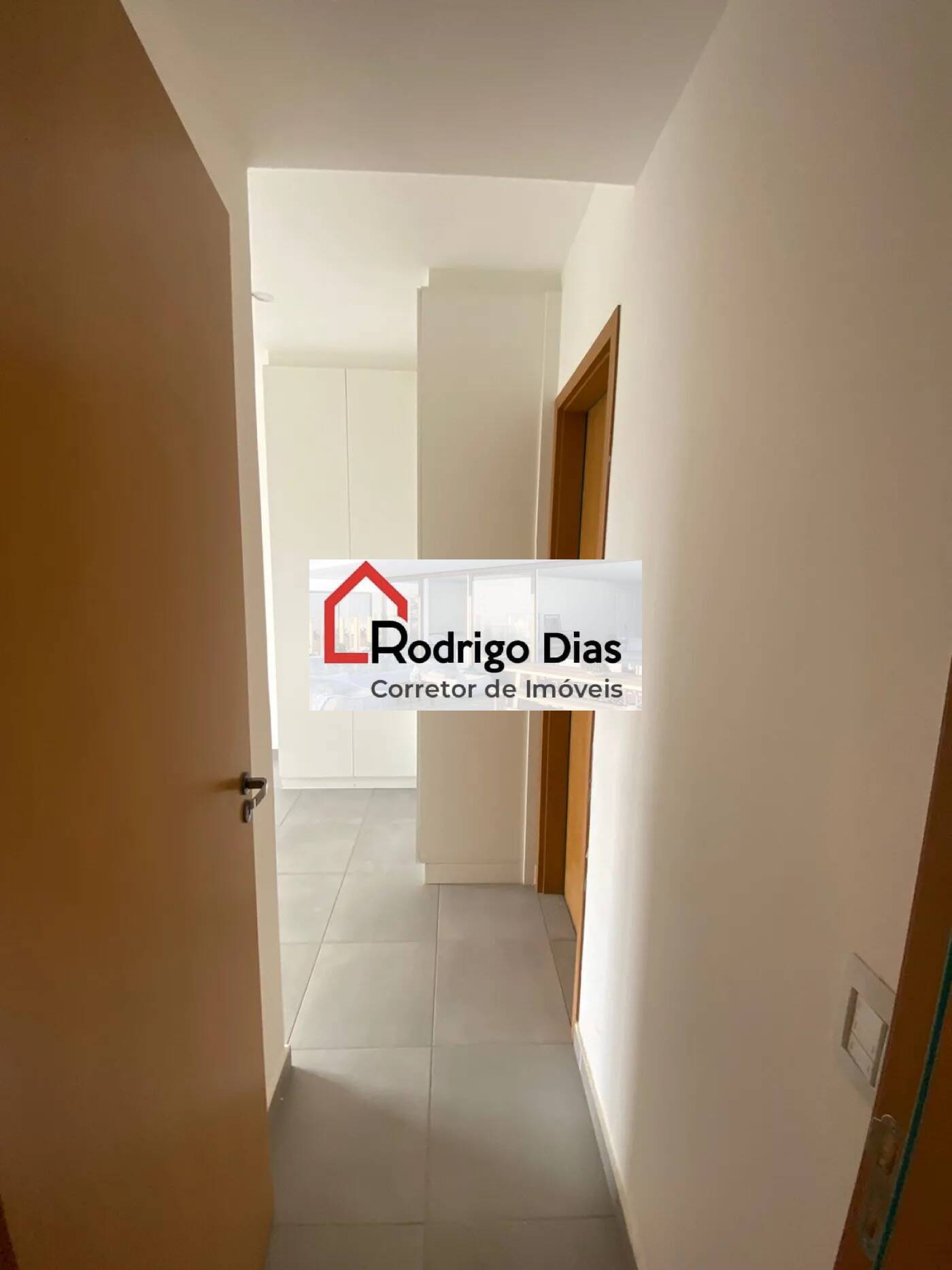 Apartamento para alugar com 3 quartos, 103m² - Foto 16