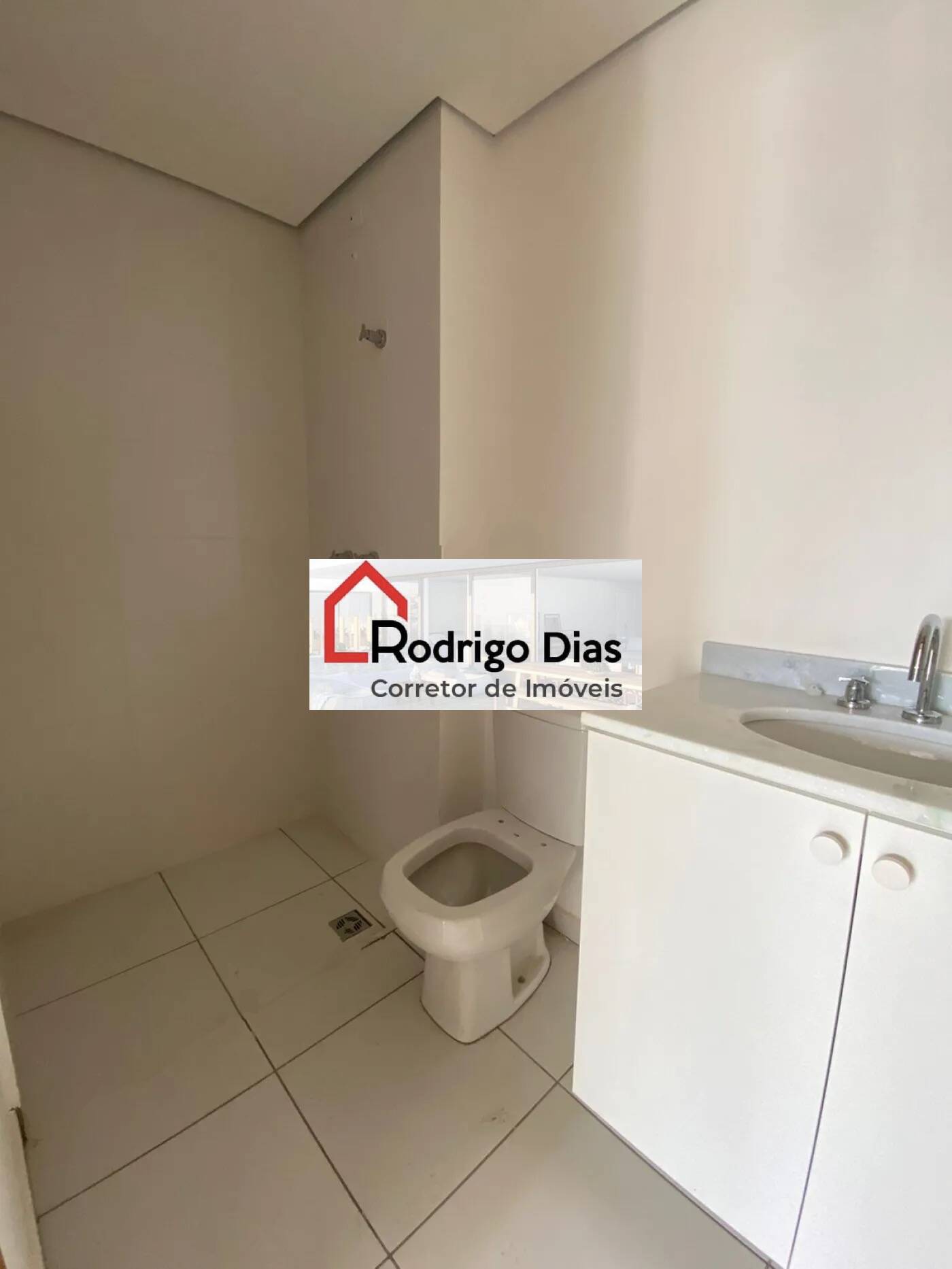 Apartamento para alugar com 3 quartos, 103m² - Foto 17