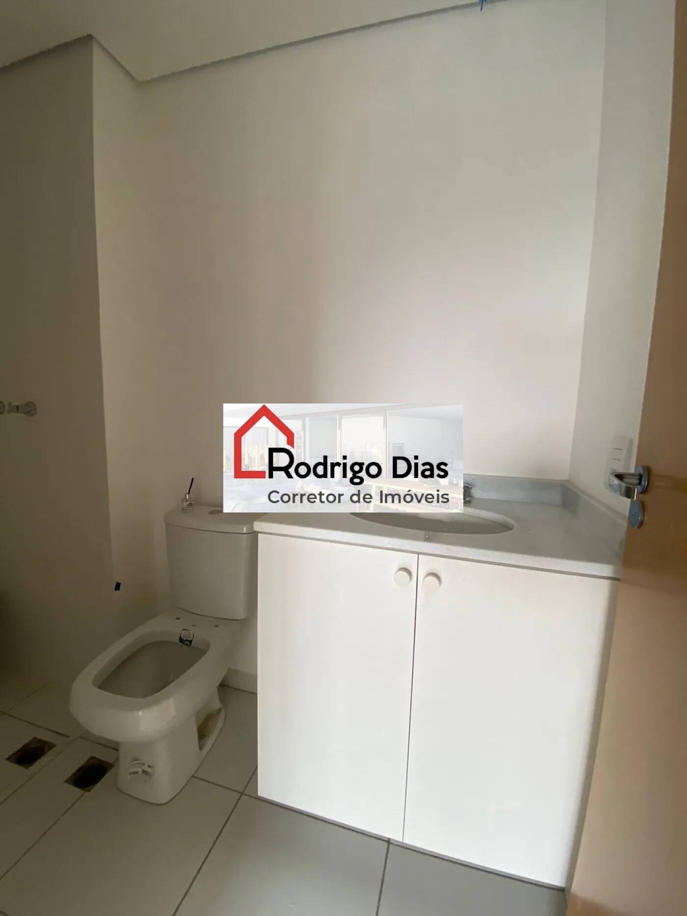 Apartamento para alugar com 3 quartos, 103m² - Foto 19