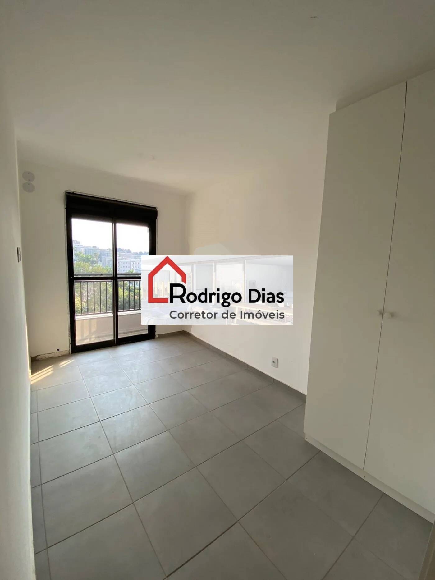 Apartamento para alugar com 3 quartos, 103m² - Foto 20