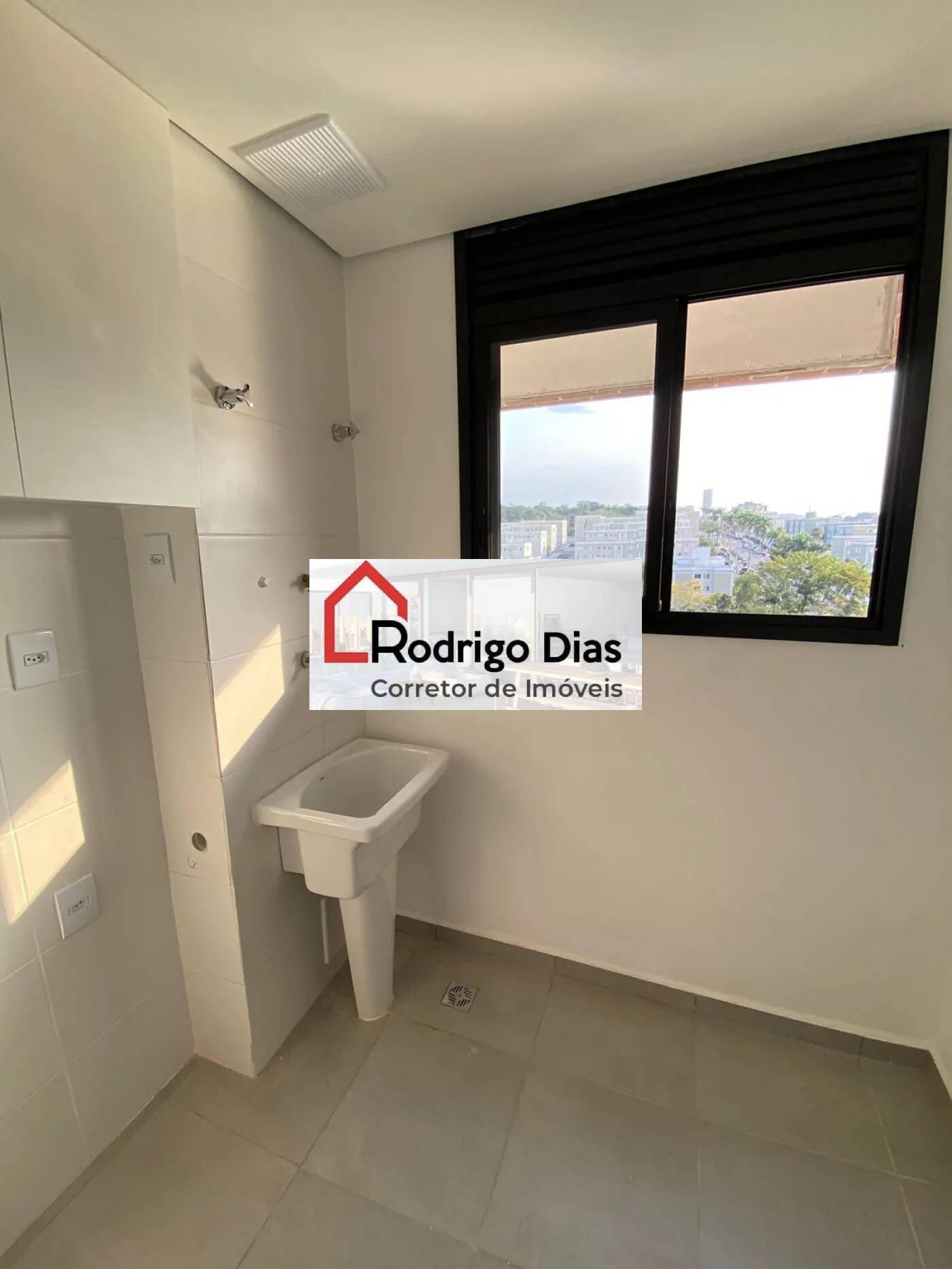 Apartamento para alugar com 3 quartos, 103m² - Foto 21